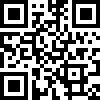 https://kowsarnews.ir/x3ctm