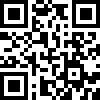 https://kowsarnews.ir/x3f94