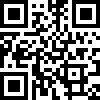 https://kowsarnews.ir/x3cyw