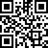 https://kowsarnews.ir/x3gCB