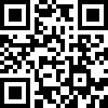 https://kowsarnews.ir/x3gpd