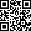 https://kowsarnews.ir/x3cGB