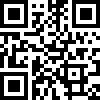https://kowsarnews.ir/x3f4Y