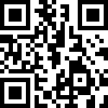 https://kowsarnews.ir/x3dJ7