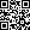 https://kowsarnews.ir/x3gZ5