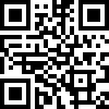 https://kowsarnews.ir/x3c46