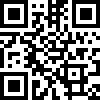 https://kowsarnews.ir/x3ffB