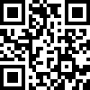 https://kowsarnews.ir/x39QS