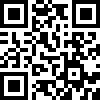 https://kowsarnews.ir/x3by8
