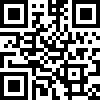 https://kowsarnews.ir/x3f9t