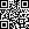 https://kowsarnews.ir/x3gfs