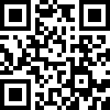 https://kowsarnews.ir/x3c7D