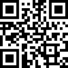 https://kowsarnews.ir/x3fHG