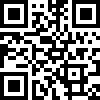 https://kowsarnews.ir/x3bKg