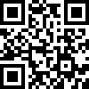 https://kowsarnews.ir/x3dsp