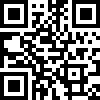 https://kowsarnews.ir/x3dJ9