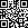 https://kowsarnews.ir/x3ftd