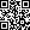 https://kowsarnews.ir/x3ffX