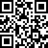https://kowsarnews.ir/x3gTP