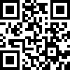 https://kowsarnews.ir/x3fXj