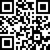 https://kowsarnews.ir/x3gyb