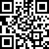https://kowsarnews.ir/x396F