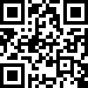 https://kowsarnews.ir/x3dnD