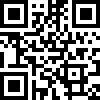https://kowsarnews.ir/x3dhZ