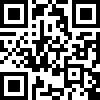 https://kowsarnews.ir/x3hBb