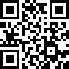 https://kowsarnews.ir/x3gw7