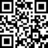 https://kowsarnews.ir/x3h5G