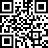 https://kowsarnews.ir/x3fgL