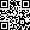 https://kowsarnews.ir/x3g3k