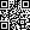https://kowsarnews.ir/x397j
