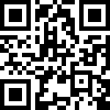 https://kowsarnews.ir/x3dSD