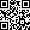 https://kowsarnews.ir/x38qL