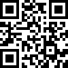 https://kowsarnews.ir/x3gph