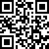 https://kowsarnews.ir/x3gnp