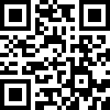 https://kowsarnews.ir/x3gTb