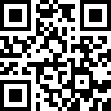 https://kowsarnews.ir/x3f2L
