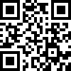 https://kowsarnews.ir/x3fsh