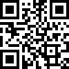 https://kowsarnews.ir/x3gsS