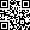 https://kowsarnews.ir/x3f9d