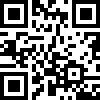 https://kowsarnews.ir/x3fmW