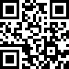 https://kowsarnews.ir/x3h5t