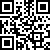 https://kowsarnews.ir/x3f6Q