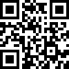 https://kowsarnews.ir/x3gMG