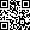 https://kowsarnews.ir/x3cZQ
