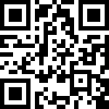 https://kowsarnews.ir/x3gHN