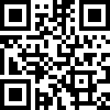 https://kowsarnews.ir/x3gTr